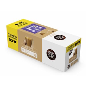 NESTLE CORTADO X 90 DG (1)