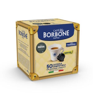 BORBONE MISCELA NERA X 50 DG (1)
