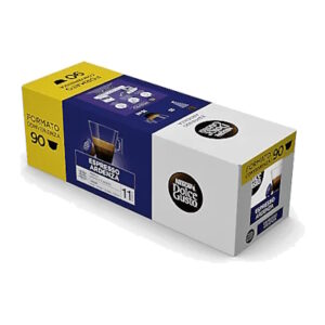 NESTLE ARDENZA X 90 DG (1)