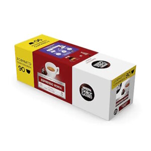 NESTLE ROMA X 90 DG (1)
