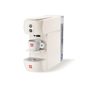 ILLY EASY BIANCA X 1 (1)