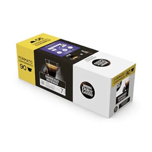 NESTLE INTENSO X 90 DG (1)