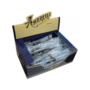 AMARELLI BASTONCINI LIQUIRIZIA 500 GR X 1 (1)