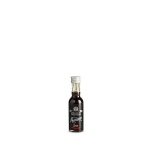 AMARELLI MIGNON LIQUORE ALLA LIQUIRIZIA MIGNON 30 ML X 24 (2)