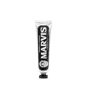 DENTIFRICIO MARVIS AMARELLI X 75 ML (12)