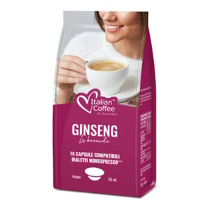 ITALIAN COFFEE GINSENG X 16 BIA (6)