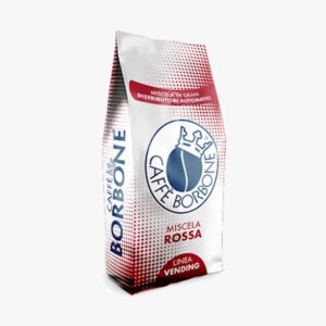 BORBONE MISCELA ROSSA 1 KG GRANI (6)