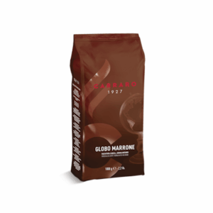 CARRARO GLOBO MARRONE 1 KG GRANI (6)