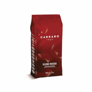 CARRARO GLOBO ROSSO 1 KG GRANI (6)