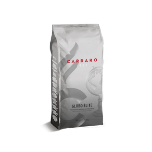 CARRARO GLOBO ÉLITE 1 KG GRANI (6)