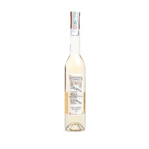 AMARELLI GRAPPA LA LIQUIRIZIA X 0,5 LT (6)