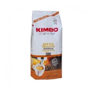 KIMBO AMALFI 1 KG GRANI (6)
