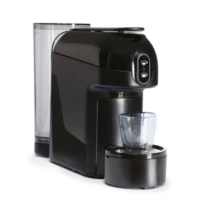CAPITANI JOKA X 1 MACCHINA ESPRESSO EP (1)