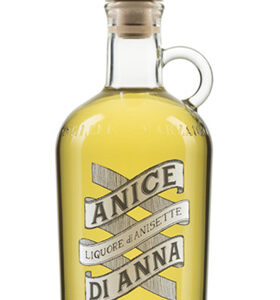 MARZADRO ANICE DI ANNA X 50CL (6)