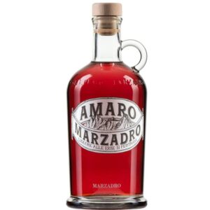 MARZADRO AMARO MIGNON 5CL X 20 (1)
