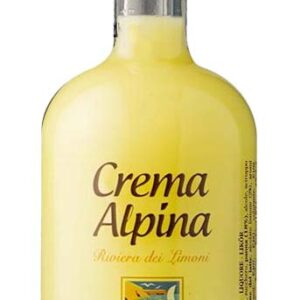 MARZADRO CREMA LIMONI MIGNON 5CL X 20 (1)