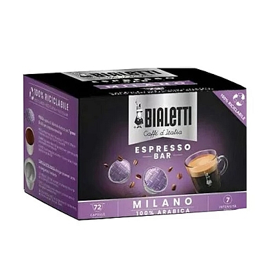 BIALETTI MULTIPACK MILANO X 72 BIA (1)