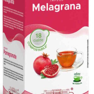 SANDEMETRIO MELAGRANA X 18 CIALDA (15)