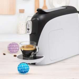 BIALETTI MIGNON X 1 MACCHINA ESPRESSO (1)