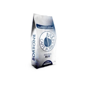 BORBONE MISCELA BLU 500 GR GRANI (12)