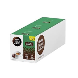 NESTLE MISCELA ROBUSTA X 90 DG (1)