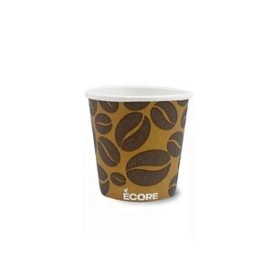 INTRADE ECORE 50 BICCHIERI CARTA 75 ML X 36 (1)