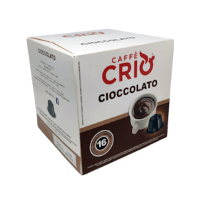 CRIO CIOCCOLATO X 16 DG (6)