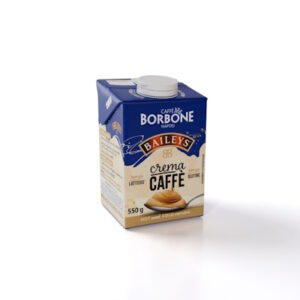BORBONE CREMA CAFFÈ CON BAILEYS X 10 (1)