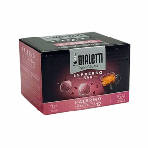 BIALETTI MULTIPACK PALERMO X 72 BIA (1)
