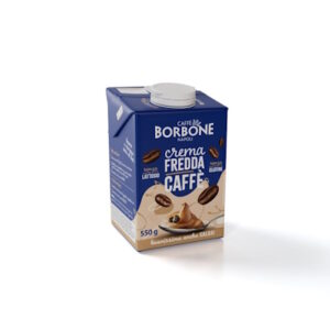 BORBONE CREMA AL CAFFÈ X 10 (1)