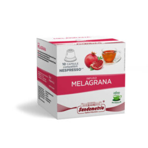 SANDEMETRIO MELAGRANA X 10 NES (24)