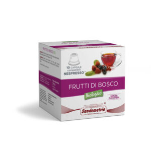 SANDEMETRIO FRUTTI DI BOSCO X 16 AMM (15)