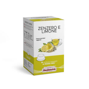 SANDEMETRIO ZENZERO E LIMONE X 16 AMM (15)