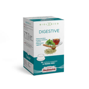SANDEMETRIO DIGESTIVE X 16 AMM (15)