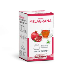 SANDEMETRIO MELAGRANA X 12 DG (15)