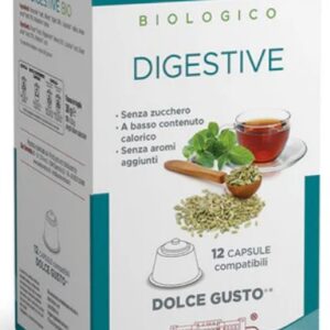 SANDEMETRIO DIGESTIVE X 12 DG (15)