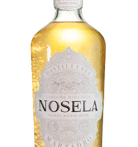 MARZADRO NOSELA MIGNON 5CL 25% x 20 (1)