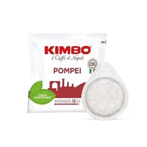 (E) KIMBO POMPEI X 50 CIALDA (1)