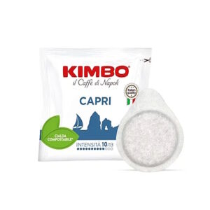 (E) KIMBO CAPRI X 50 CIALDA (1)