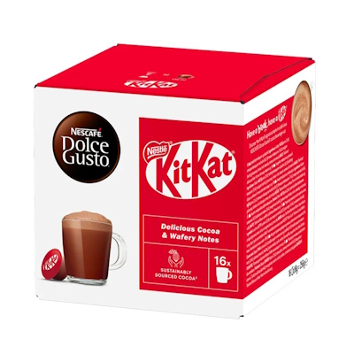 (1% OFF-AGO/SET)NESTLE KIT KAT X 16 DG (3)