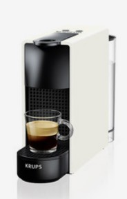 NESPRESSO ESSENZA MINI X 1 (1)
