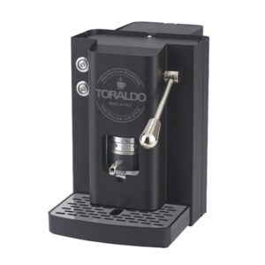 TORALDO ROCK BLACK X 1 (1)