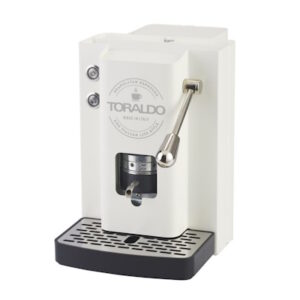 TORALDO ROCK WHITE X 1 (1)