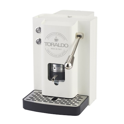 TORALDO ROCK WHITE X 1 (1)