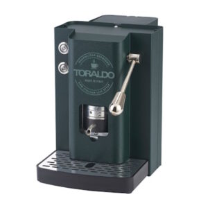 TORALDO ROCK BRITISH GREEN X 1 (1)