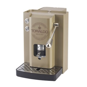 TORALDO ROCK PEARL BEIGE X 1 (1)