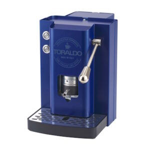 TORALDO ROCK PEARL BLU X 1 (1)