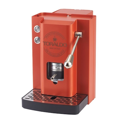 TORALDO ROCK ORANGE X 1 (1)