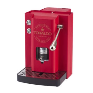 TORALDO ROCK DARK RED X 1 (1)