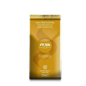 PERA GRAN GUSTO 1 KG GRANI (6)